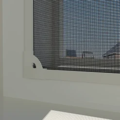 Livn Horraam Basic Magnetisch 100x150cm Wit
