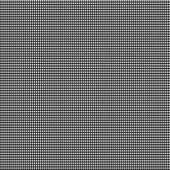 Livn Horraam Basic Magnetisch 100x150cm Wit