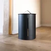 Livn Houtpellets Opslag