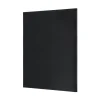 Livn Infraroodpaneel Plus 500 90x60cm Zwart