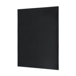 Livn Infraroodpaneel Plus 500 90x60cm Zwart