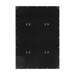 Livn Infraroodpaneel Plus 500 90x60cm Zwart