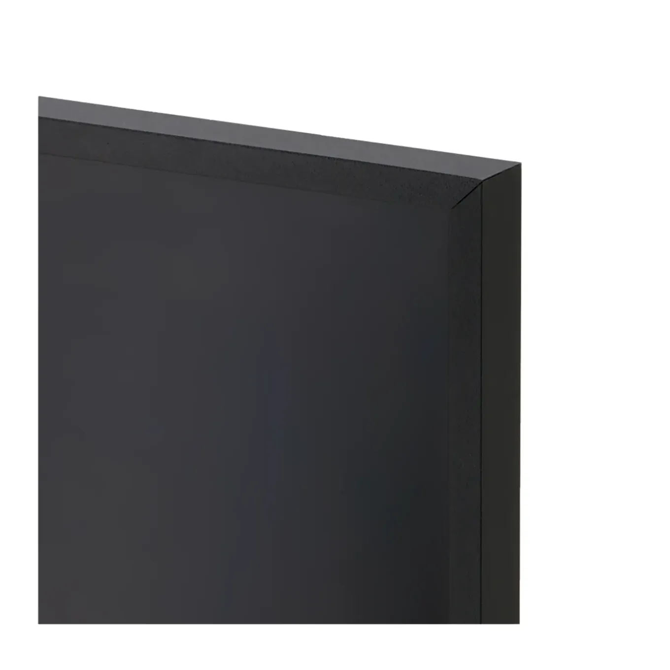 Livn Infraroodpaneel Plus 500 90x60cm Zwart