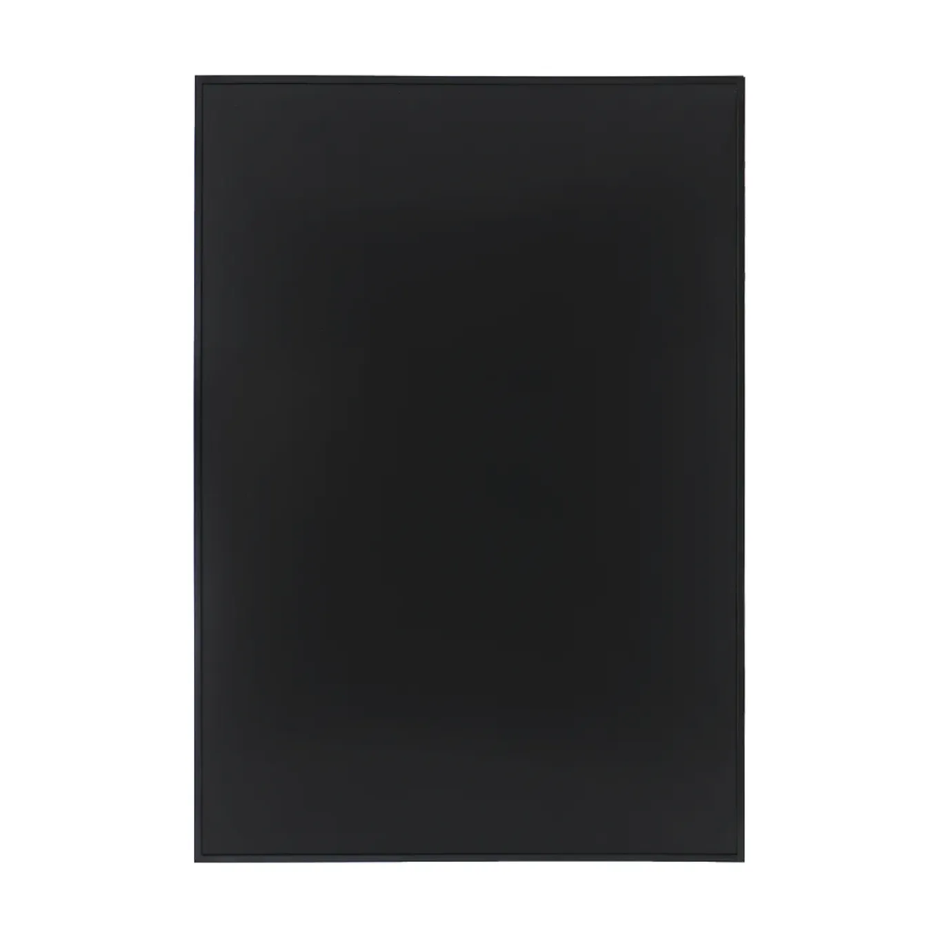 Livn Infraroodpaneel Plus 500 90x60cm Zwart