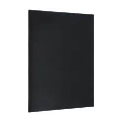 Livn Infraroodpaneel Plus 500 90x60cm Zwart