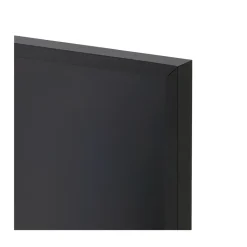 Livn Infraroodpaneel Plus 200 30x60cm Zwart