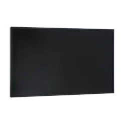Livn Infraroodpaneel Plus 200 30x60cm Zwart