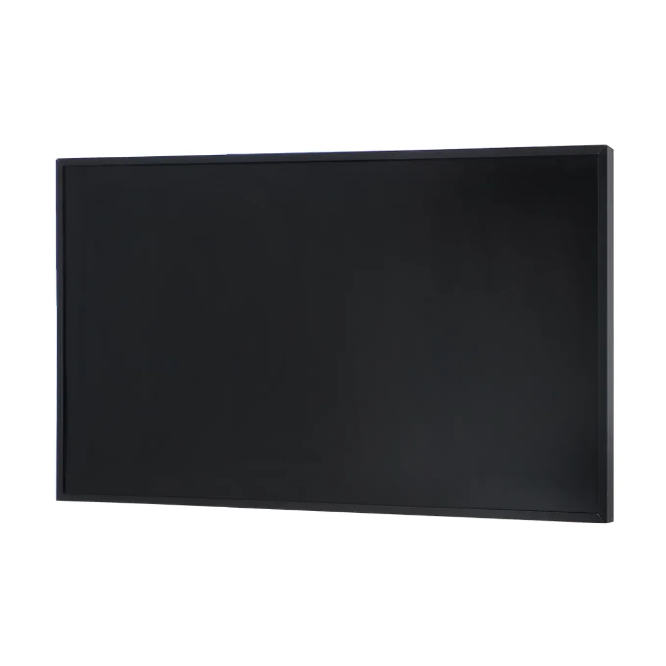 Livn Infraroodpaneel Plus 200 30x60cm Zwart