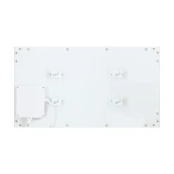 Livn Infraroodpaneel Plus 500 90x60cm Wit