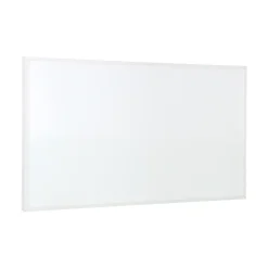 Livn Infraroodpaneel Plus 500 90x60cm Wit