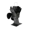 Livn Kachelventilator