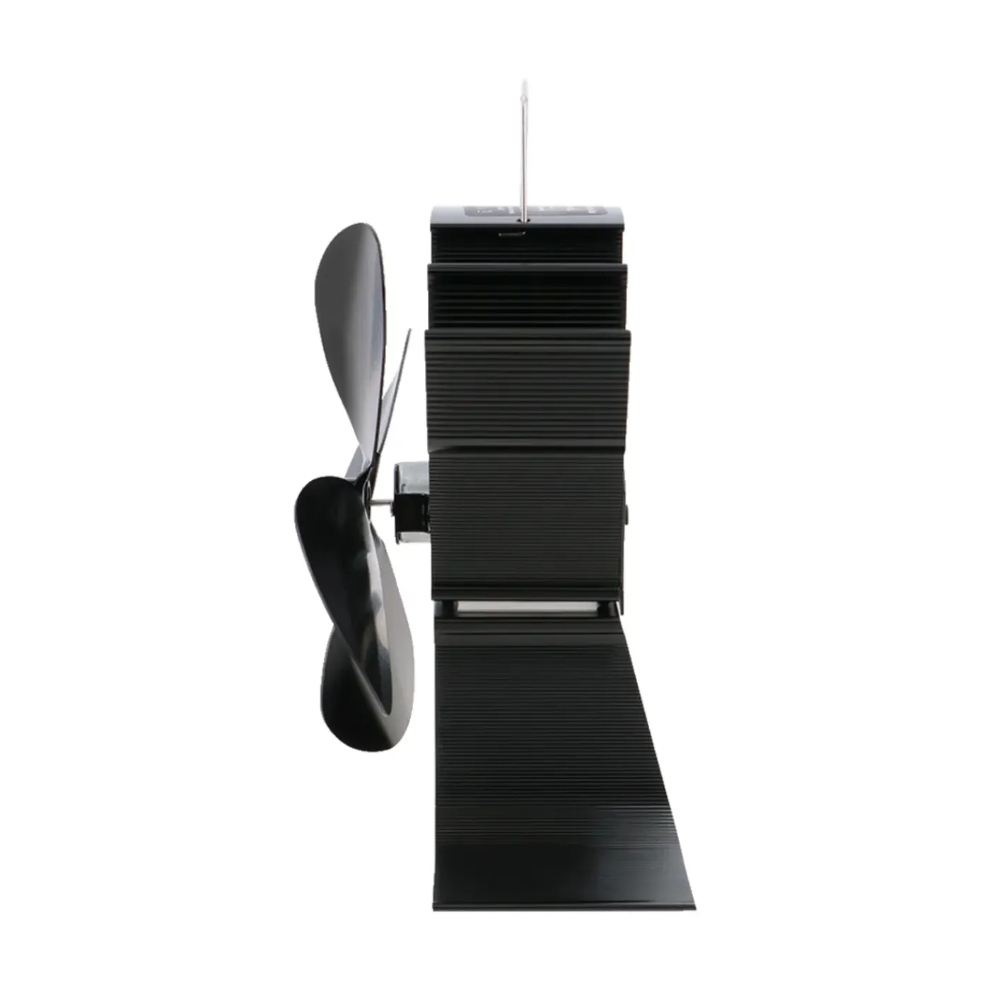 Livn Kachelventilator