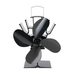 Livn Kachelventilator
