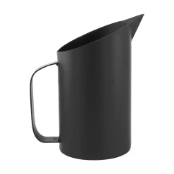 Livn Pelletbeker S
