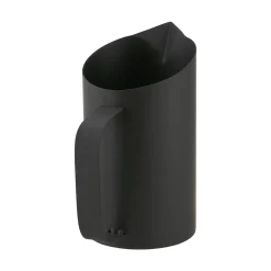 Livn Pelletbeker S