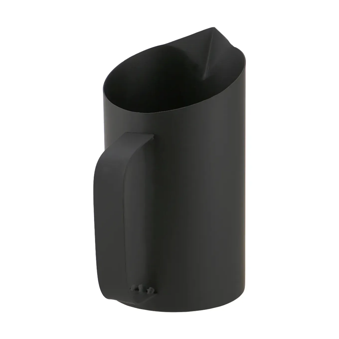 Livn Pelletbeker S