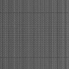 Livn Plissehor Deur Excellent 96x242cm Wit