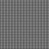 Livn Rolhor Deur Basic 105x205cm Wit