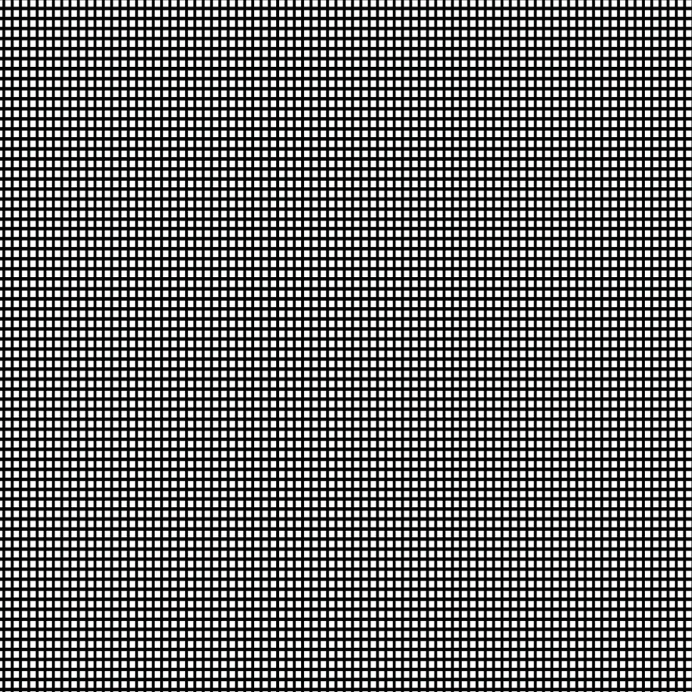 Livn Rolhor Deur Basic 105x205cm Wit