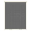 Livn Rolhor Raam Basic 100x155cm Wit