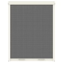 Livn Rolhor Raam Basic 100x155cm Wit