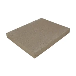 Livn vuurvaste steen houtkachels 300x240mm