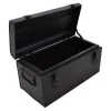 Loft42 Box Opbergkist Small