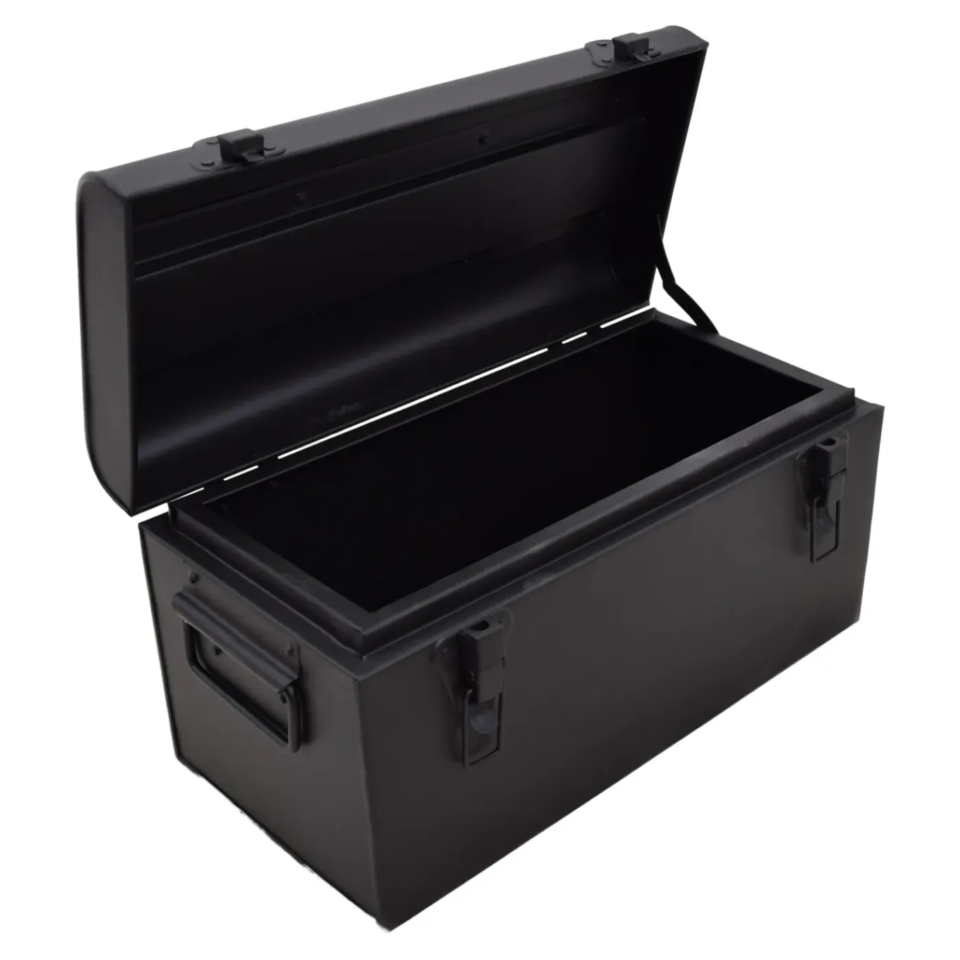 Loft42 Box Opbergkist Small