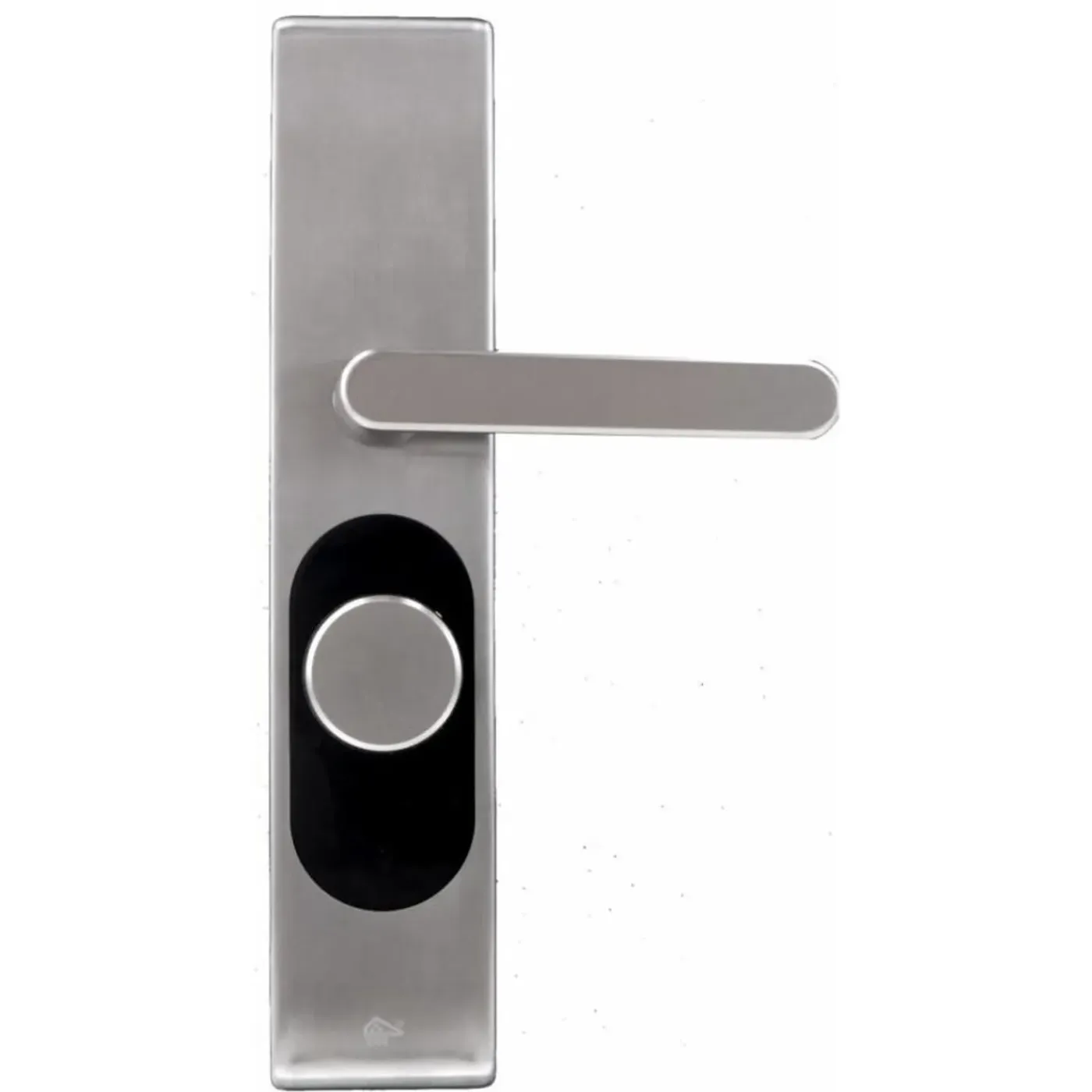LOQED Touch Smart Lock
