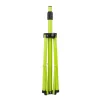 LUCECO Eco Werklamp - 2400lm - IP65