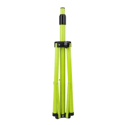 LUCECO Eco Werklamp - 2400lm - IP65