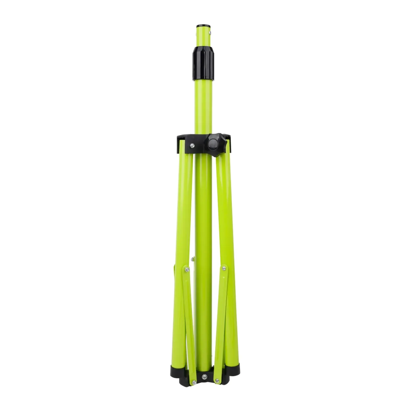 LUCECO Eco Werklamp - 2400lm - IP65
