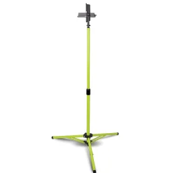 LUCECO Eco Werklamp - 2400lm - IP65