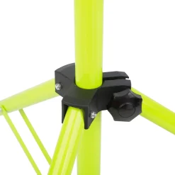 LUCECO Eco Werklamp - 2400lm - IP65