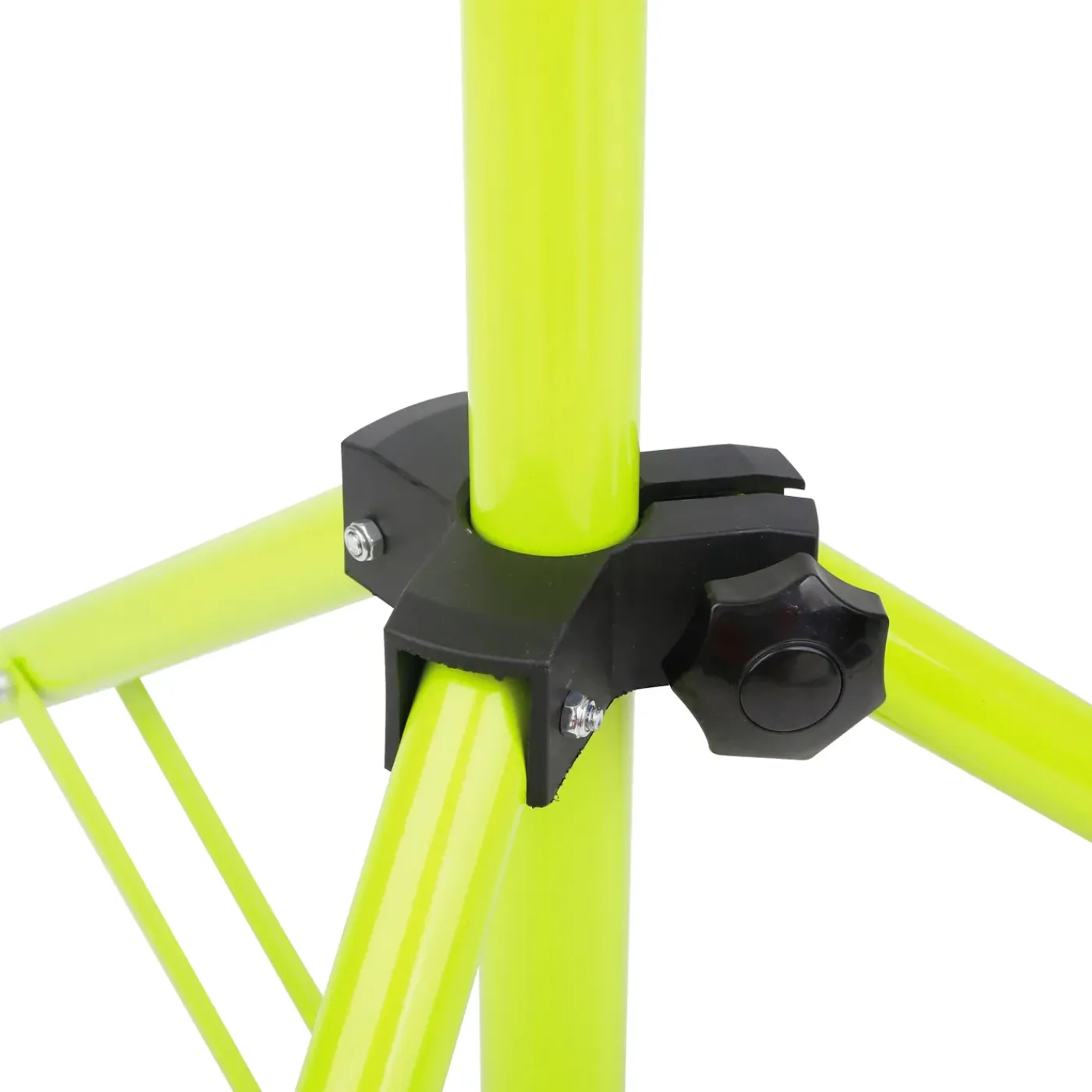 LUCECO Eco Werklamp - 2400lm - IP65