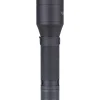 LUCECO Zaklamp - 1000 LM - Oplaadbaar - IP44