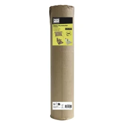 Pack & Move Luchtkussenpapier voor verpakking, demping en bescherming 0,4 x 25M.