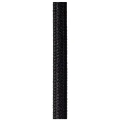 Lucide Hanglamp Talalog - Zwart - 40cm - E27
