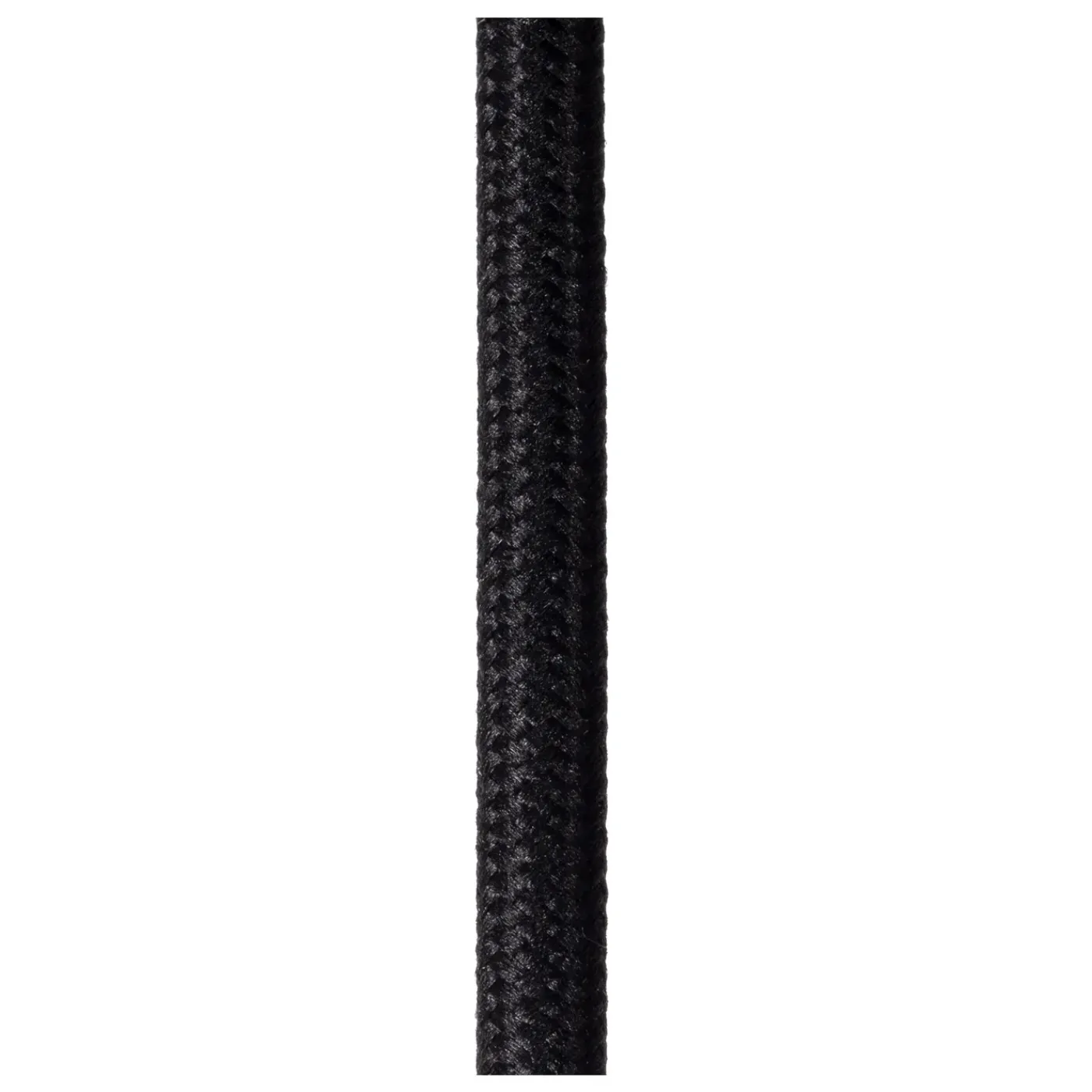 Lucide Hanglamp Yunkai - Naturel Zwart - diam. 60cm - 3xE27