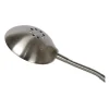 Lucide leeslamp Zenith mat chroom led dimbaar ⌀25,4cm 20+4W