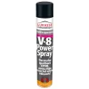 Lukasse ® - EPDM Contactlijm V8 - Spuitbus 750 ml
