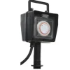 Lumineo Tuincontactdoos - 2-voudig - Stekker - Stopcontact