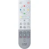 Lutec Connect afstandsbediening