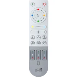 Lutec Connect afstandsbediening