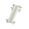 MacLean Mac Lean binnenhoek Classic Robuust 65mm 2 stuks