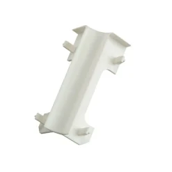 MacLean Mac Lean binnenhoek Classic Robuust 65mm 2 stuks