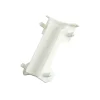 MacLean Mac Lean blister binnenhoek classic de luxe 75mm 2 stuks