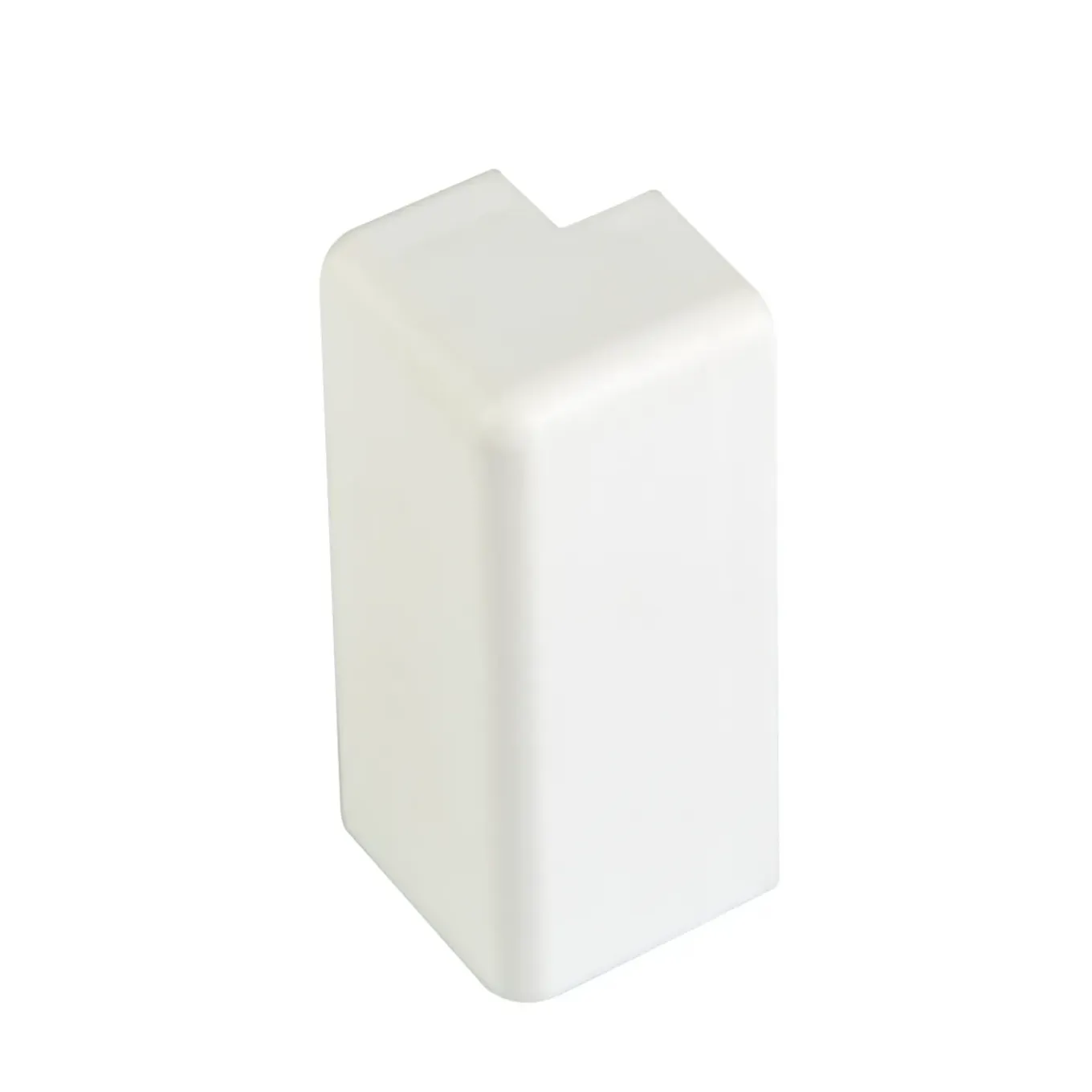 Mac Lean blister buitenhoek classic robuust 120mm 2 stuks