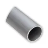 Mac Lean buis Ø28mm aluminium 1m