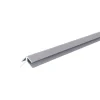 MacLean hoekprofiel composiet paneel 1220x16x3mm